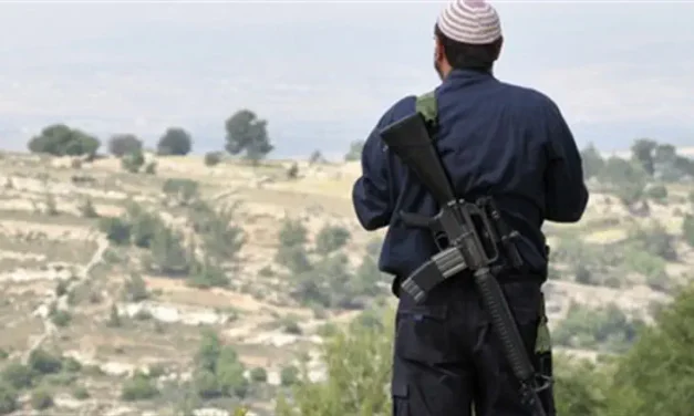 Why do we succeed against enemies abroad but struggle to protect our citizens at home?