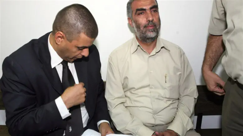 Sheikh Khatib: Islam’s victory is closer than ever before