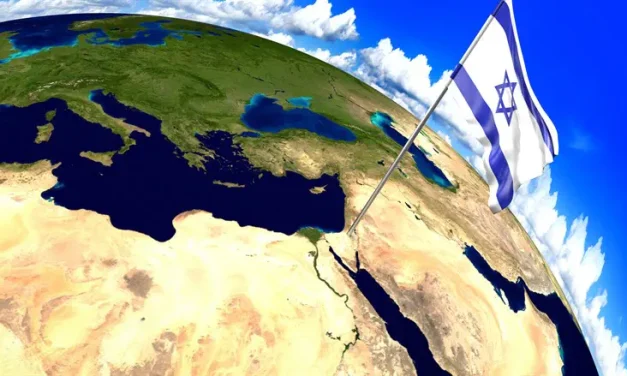 We’re holding this for you too