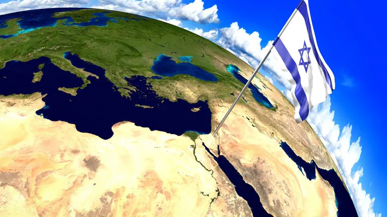 We’re holding this for you too