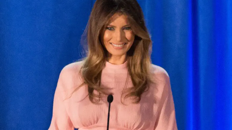 White House announces: First conviction in groundbreaking AI case