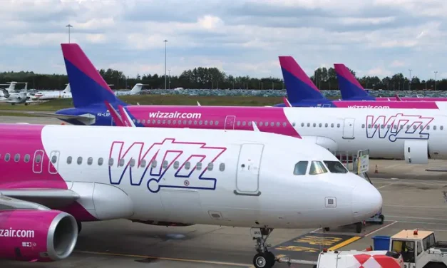 Foreign airlines return to Israel