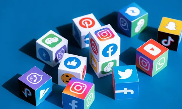 That was THEN. This is NOW. Media Wars Alert!