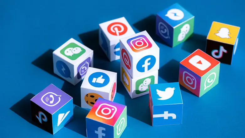 That was THEN. This is NOW. Media Wars Alert!