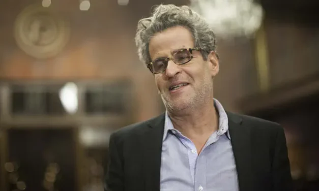 Berlin branch of Eyal Shani restaurant closes after protests and threats