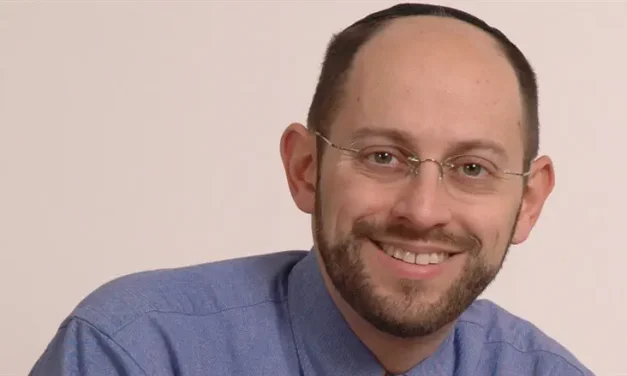 Podcast: Why your US brokerage account feels different after moving to Israel