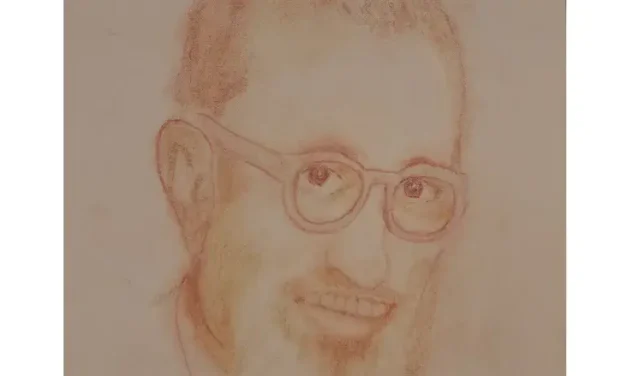 Memory, continuity, and the burden of religious decision