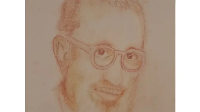 Memory, continuity, and the burden of religious decision