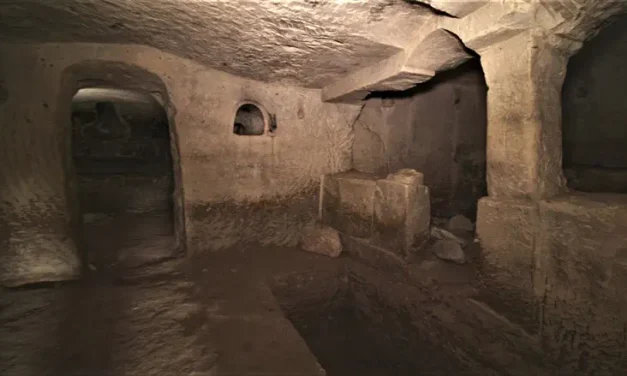 Cremation: Unparalleled cruelty