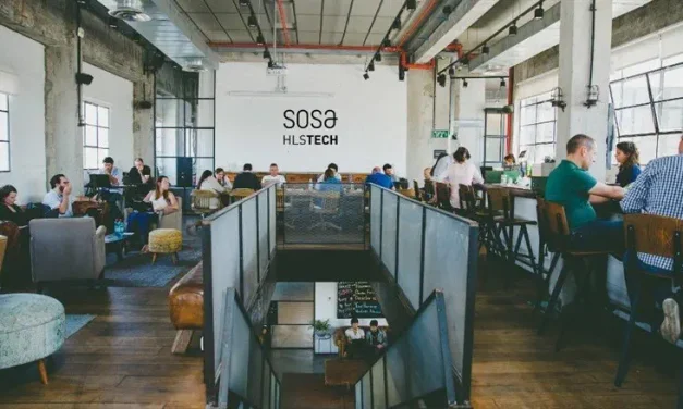 Israel at 78: A nation that refuses to pause