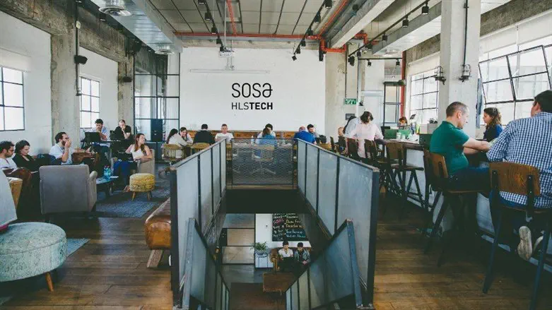 Israel at 78: A nation that refuses to pause