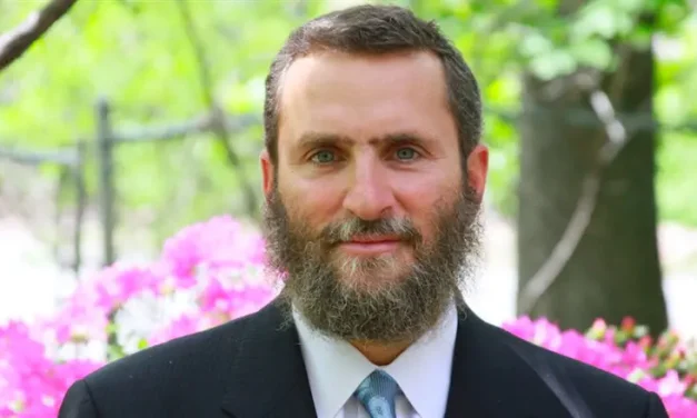 Case Closed: The Romans, not the Jews, killed Jesus