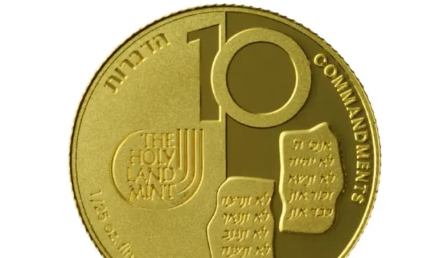 Post Independence Day musings: Israel Is not a normal country – and that Is its strength