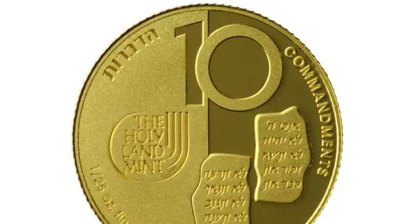 Post Independence Day musings: Israel Is not a normal country – and that Is its strength