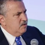 ‘Strengthens Trump and Bibi’ | Thomas Friedman’s Iran dilemma