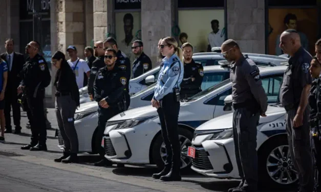 This day is not for everyone