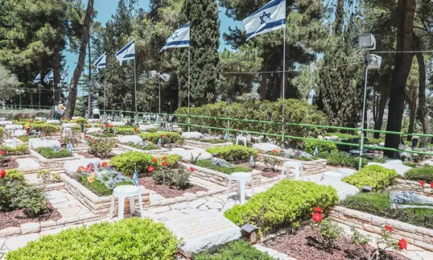 Impact of bereavement on work: new survey finds higher stress, turnover, safety risks