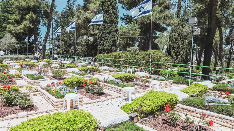 Impact of bereavement on work: new survey finds higher stress, turnover, safety risks