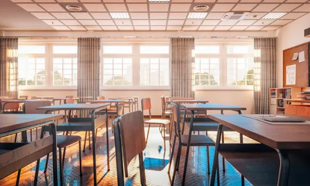 Connecticut school disciplines students over antisemitic posts