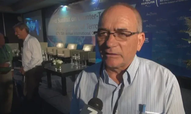 We finally have the upper hand with Iran. Here’s how not to squander it.