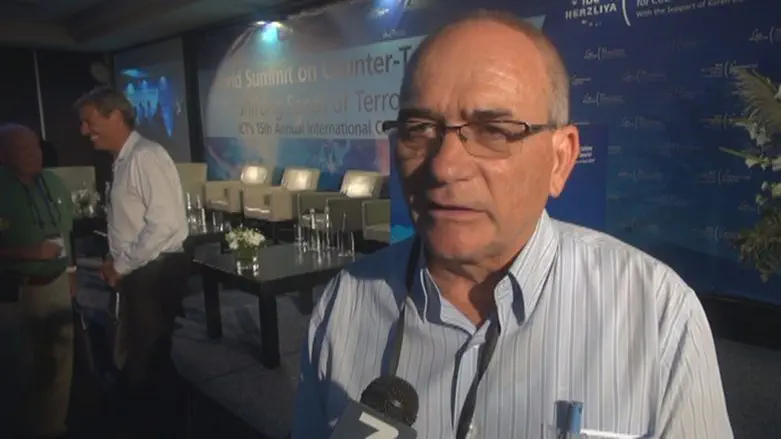 We finally have the upper hand with Iran. Here’s how not to squander it.