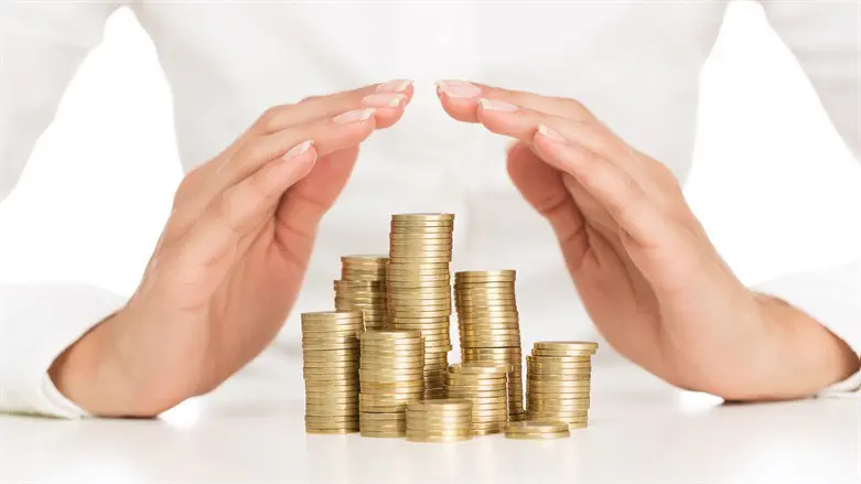 Podcast: Your spouse handled the investments. Now what?