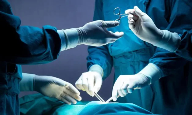 Ministry of Health: ‘Infuriating demand to treat patients from Gaza’
