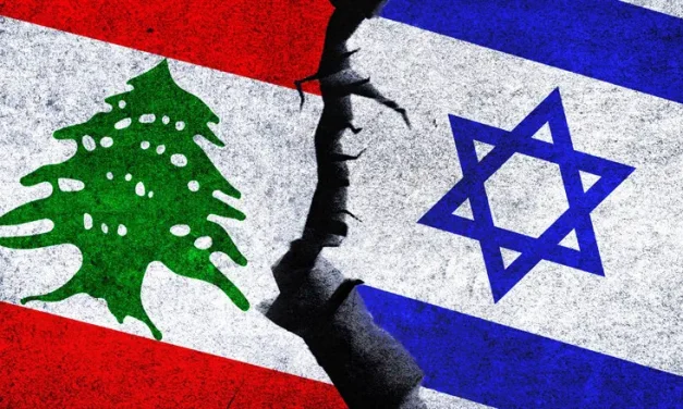 Historic meeting in Washington: Lebanese and US envoys to meet to advance negotiations