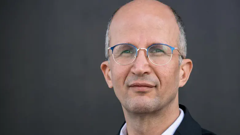 Police to compensate haredi youth NIS 414,000