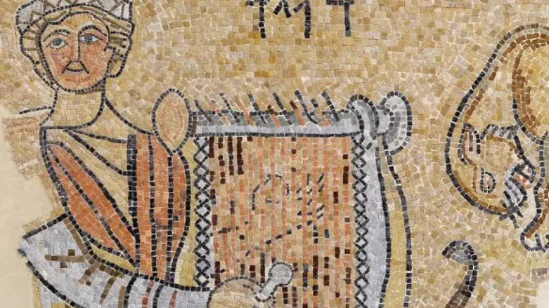 Gaza’s Jewish past – and a blueprint for Its Jewish future