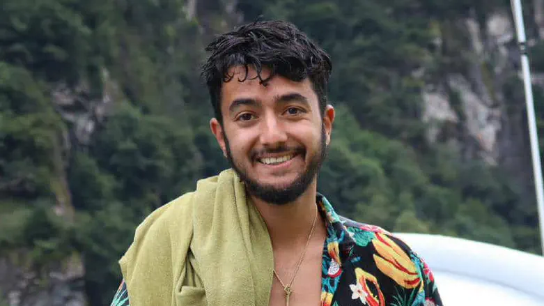 ‘The pain is constant’: Hersh’s mother speaks