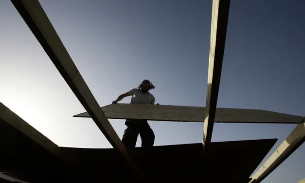 Covert cabinet decision: 34 new communities in Judea and Samaria