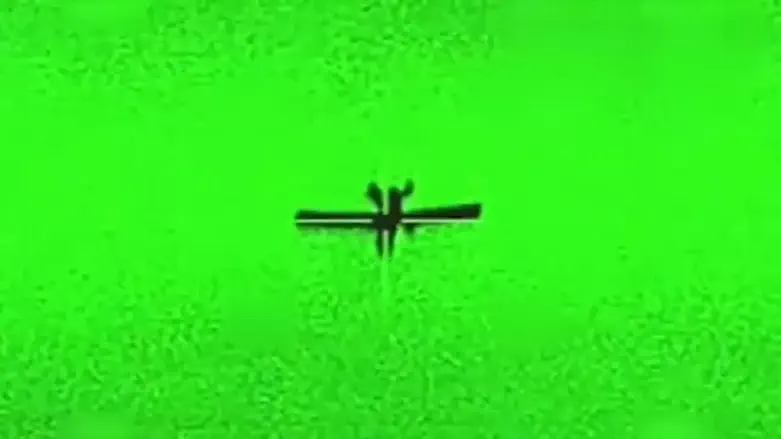 Hezbollah’s latest ceasefire breach