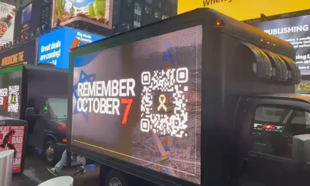 Pride is our Shield, but organizing is our Sword