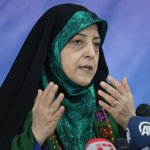 U.S. Moves to Deport Son of Prominent Figure in Iranian Revolution