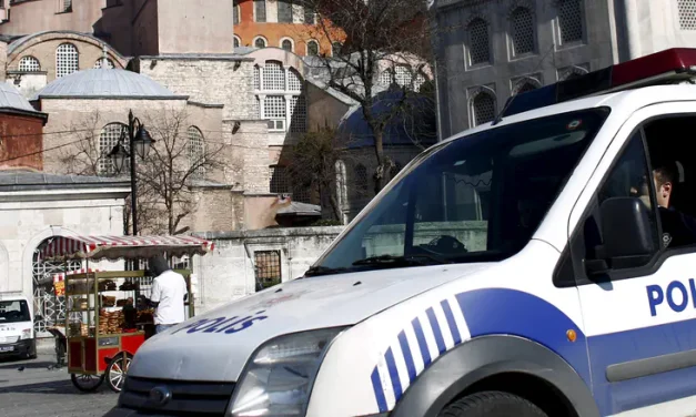 Tragedy in Bulgaria: Israeli woman killed on her way back from visiting Rabbis’ graves