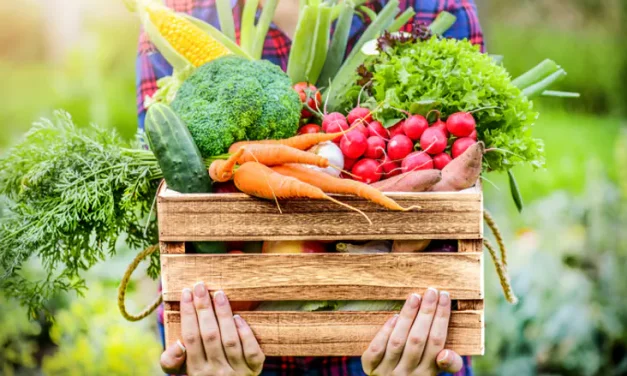 Are mitzvot enough?