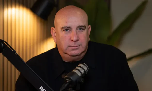 Analyst warns: We ended the war too early