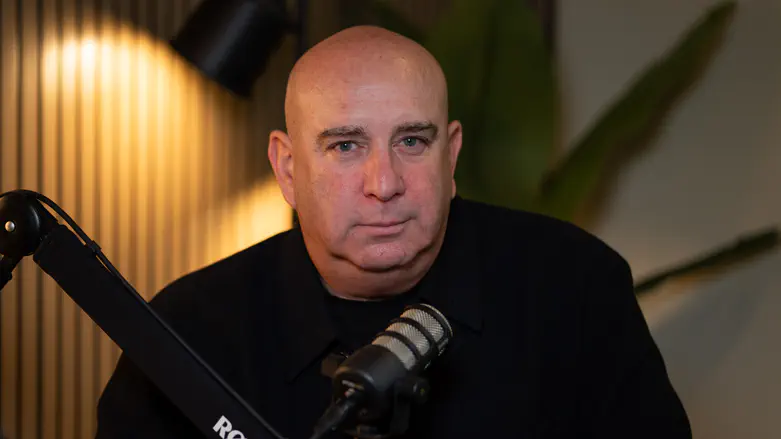 Analyst warns: We ended the war too early