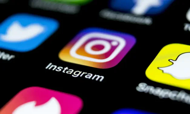New ADL report reveals: Alarming proliferation in antisemitism and extremism on Instagram