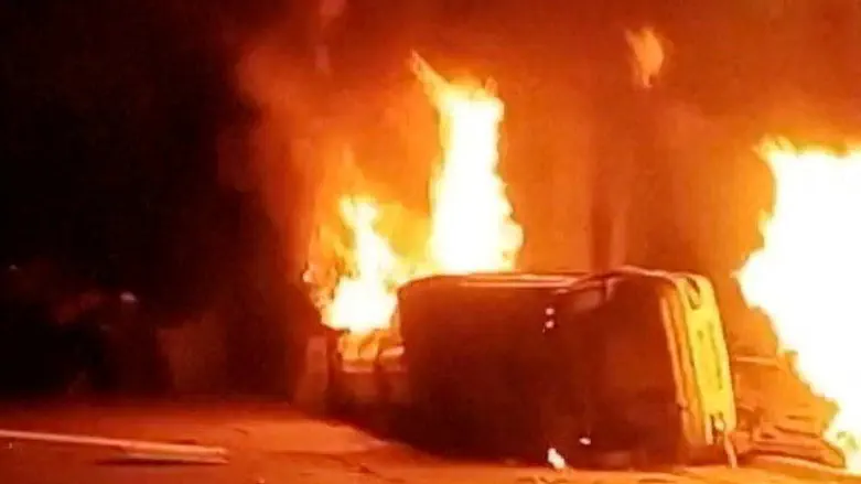 Iranian Regime Fears: Economic distress could ignite a new wave of protests