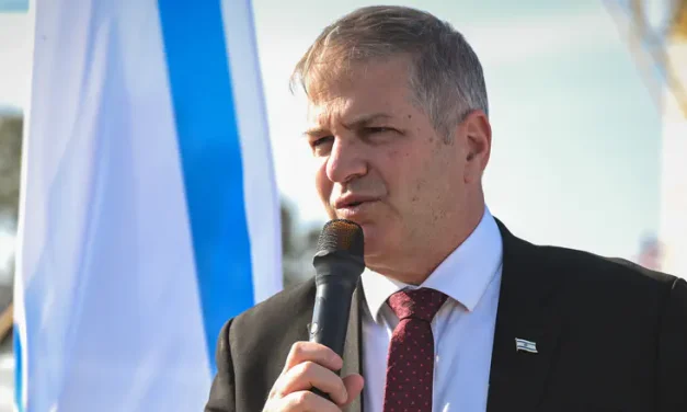 Education Ministry to push expanding ‘summer school’ program