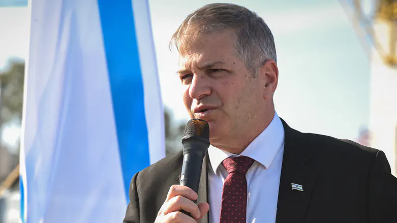 Education Ministry to push expanding ‘summer school’ program