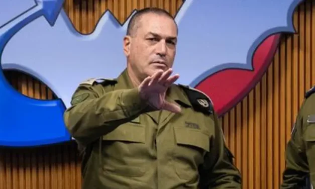 Chief of Staff: ‘Shortened service will mean shortage of soldiers’