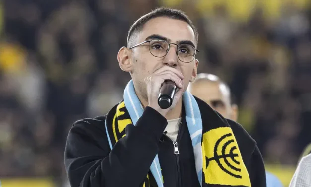 Captivity survivor cries out: “I don’t deserve this treatment from people-please stop”