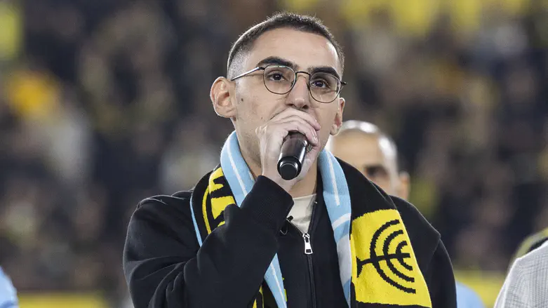 Captivity survivor cries out: “I don’t deserve this treatment from people-please stop”