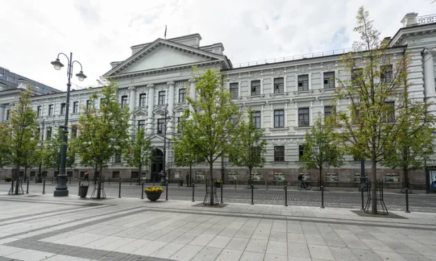 The Genocide accusation against Israel