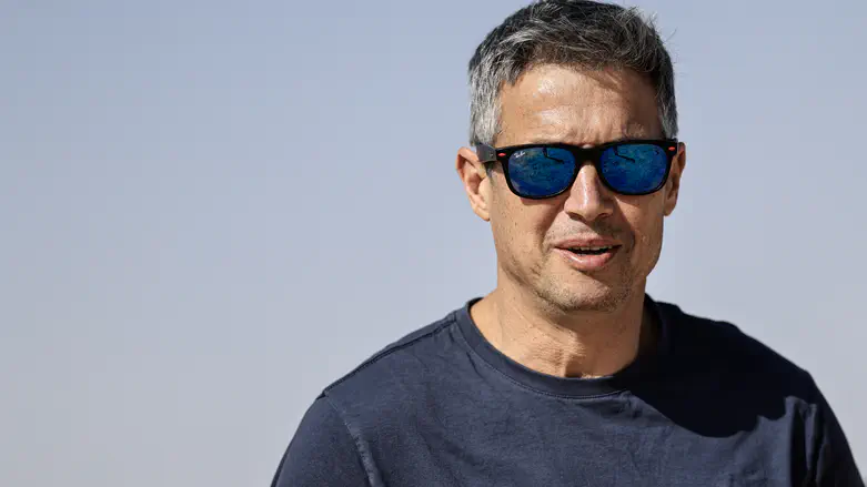 Yoaz Hendel admits: Anti-Netanyahu bloc always fails