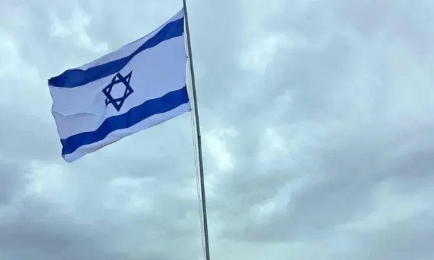 Israel at 78: Record-breaking economic figures