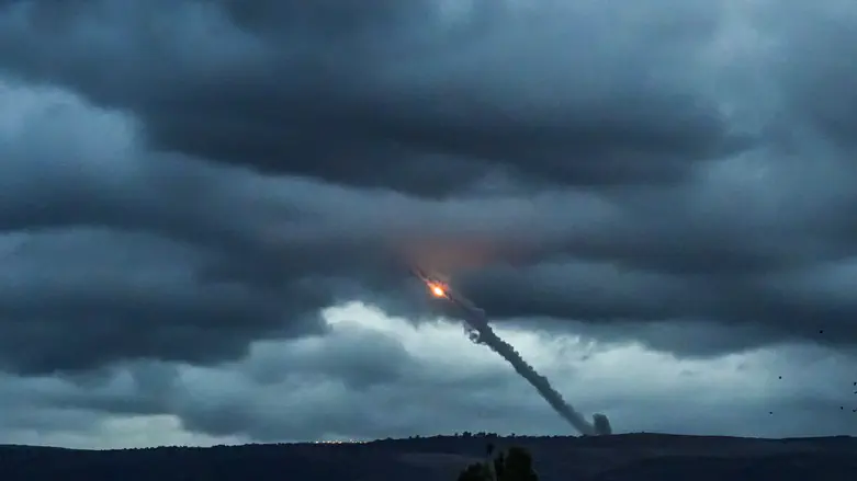 Hezbollah’s serious ceasefire violation